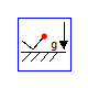 Modelica.Fluid.System